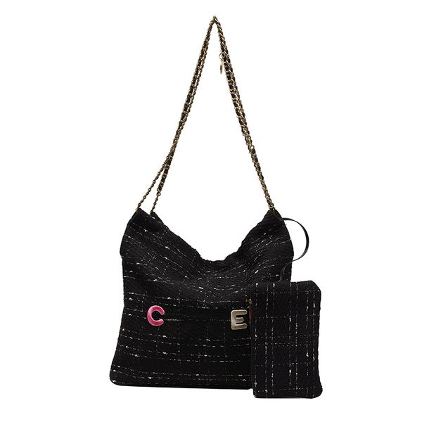 2 set designer tote handbag for women fashion hand bag ladies tote handbags female purse c7382
2 set designer tote handbag for women fashion hand bag ladies tote handbags female purse c7382