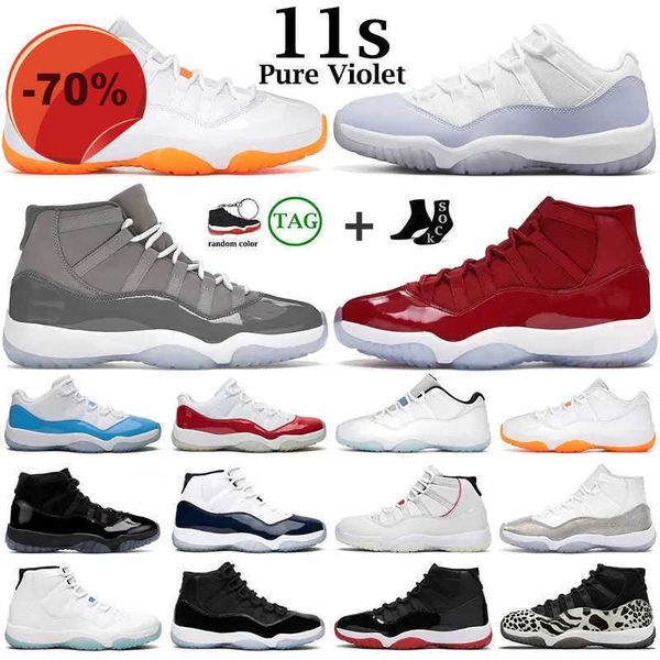 basketball shoes sport sneakers 25th anniversary wmns concord legend blue jumpman 11 men 11s women 45 space jam cap and gown size 36-47, Black
basketball shoes sport sneakers 25th anniversary wmns concord legend blue jumpman 11 men 11s women 45 space jam cap and gown size 36-47, Black