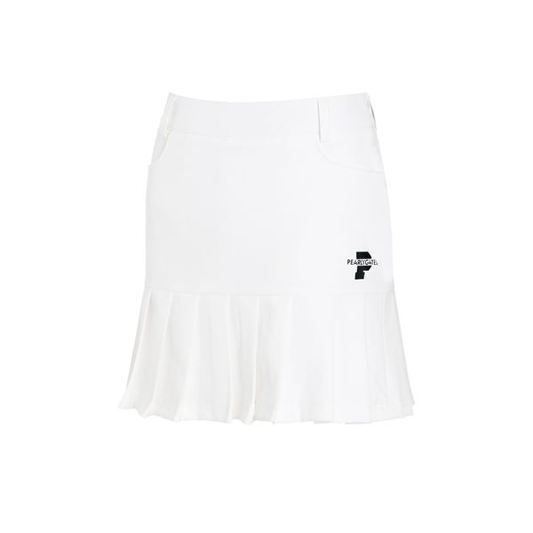 autumn women clothing new casual golf skirt fashion outdoor sports girl short skirt, Black;red
autumn women clothing new casual golf skirt fashion outdoor sports girl short skirt, Black;red
