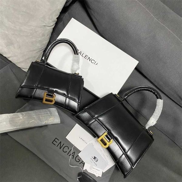 bags designer balencigas crossbody home hourglass bag hand carry one shoulder messenger women's high sense leather 2022 net red star
bags designer balencigas crossbody home hourglass bag hand carry one shoulder messenger women's high sense leather 2022 net red star