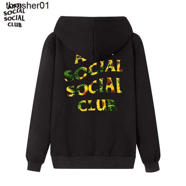 new men's hoodies designer sweatshirts men's assc print winter cotton loose plush men women fashion hoodie, Black
new men's hoodies designer sweatshirts men's assc print winter cotton loose plush men women fashion hoodie, Black
