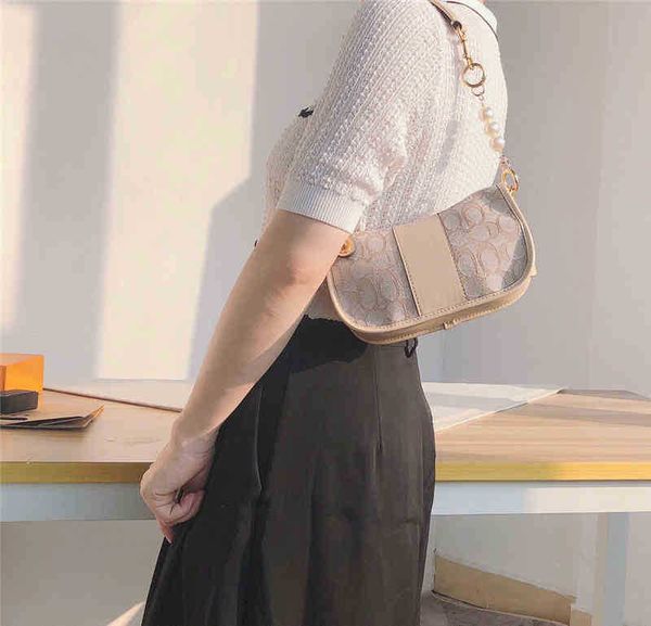 designer luxury women bag coch handbag fashion inclined shoulder bags cc versatile purses cochs totes large capacity saddle coal wallet 5ac7
designer luxury women bag coch handbag fashion inclined shoulder bags cc versatile purses cochs totes large capacity saddle coal wallet 5ac7