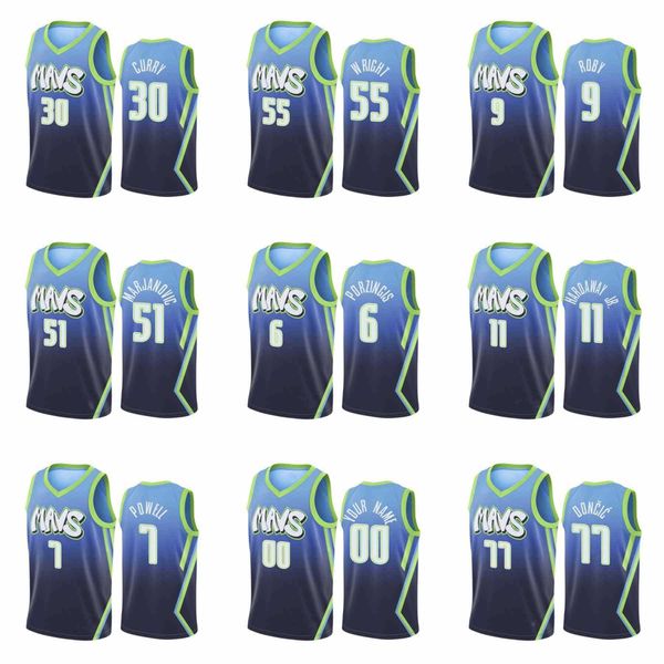 custom 2021 lone ranger city editi 77 doncic 30 curry 55 wright 9 roby 51 marjanovic basketball jersey men women youth jerseys, Black;red
custom 2021 lone ranger city editi 77 doncic 30 curry 55 wright 9 roby 51 marjanovic basketball jersey men women youth jerseys, Black;red