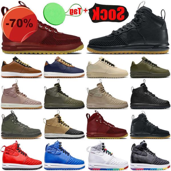 duck boot ducks boots women shoes womens trainers sports sneakers with sock tag designer lunar black mens men luxe 1
duck boot ducks boots women shoes womens trainers sports sneakers with sock tag designer lunar black mens men luxe 1