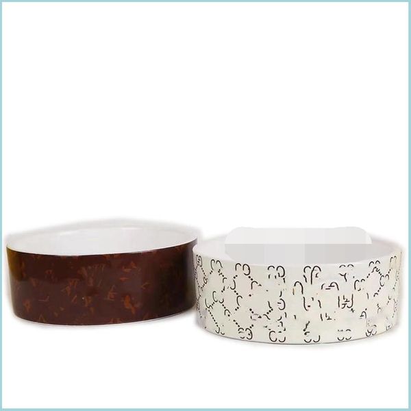 dog bowls feeders ceramic stoneware designer pet bowls for cats and small dogs classic letter pattern heavy duty non slip ceramics dhdqg
dog bowls feeders ceramic stoneware designer pet bowls for cats and small dogs classic letter pattern heavy duty non slip ceramics dhdqg
