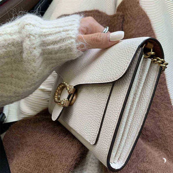 designer luxury women bag coch handbag fashion inclined shoulder bags cc versatile purses cochs totes large capacity saddle coal wallet 5ac4
designer luxury women bag coch handbag fashion inclined shoulder bags cc versatile purses cochs totes large capacity saddle coal wallet 5ac4