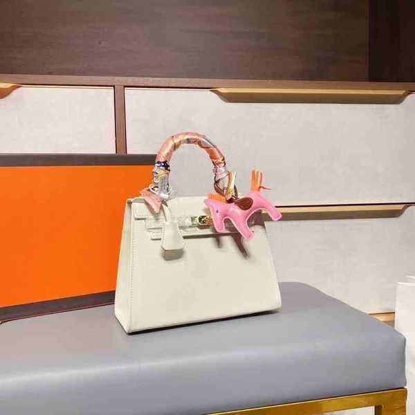 brand herme classic bag wrist designer versatile luxury casual urban style lady handbag leisure shoulder women mydg
brand herme classic bag wrist designer versatile luxury casual urban style lady handbag leisure shoulder women mydg