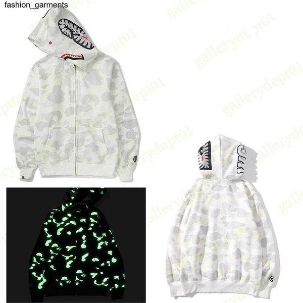 men's hoodies sweatshirts mens hoodie designer hoodies shark womens hoodys camouflage glow pure clothes cotton sweatshirts luminous pri, Black
men's hoodies sweatshirts mens hoodie designer hoodies shark womens hoodys camouflage glow pure clothes cotton sweatshirts luminous pri, Black