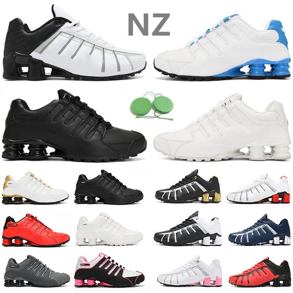 nz mens running shoes sneaker triple black gold white red silver bred platinum university blue men women trainers sports sneakers jogging wa
nz mens running shoes sneaker triple black gold white red silver bred platinum university blue men women trainers sports sneakers jogging wa