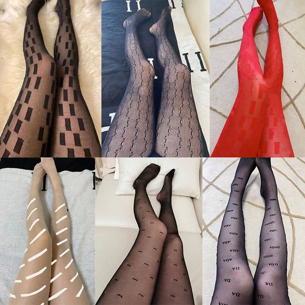 designer letters women tights long socks mesh stocking ladies wedding party pantyhose girlfriend birthday valentines day present, Black;white
designer letters women tights long socks mesh stocking ladies wedding party pantyhose girlfriend birthday valentines day present, Black;white