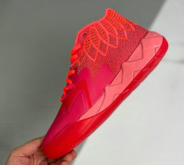shoes og basketball 2022 men lamelo ball mb.01 signature mb1 local online store training sneakers sports popular discount 40-46 a1, Black
shoes og basketball 2022 men lamelo ball mb.01 signature mb1 local online store training sneakers sports popular discount 40-46 a1, Black