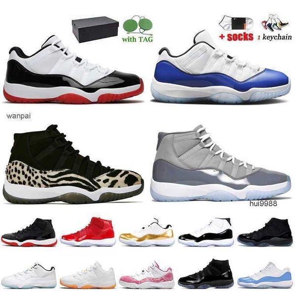 low concord white bred off jumpman 11 basketball shoes 11s cool grey animal instinct citrus jubilee 25th anniversary sneakers jordas air sho, Black
low concord white bred off jumpman 11 basketball shoes 11s cool grey animal instinct citrus jubilee 25th anniversary sneakers jordas air sho, Black