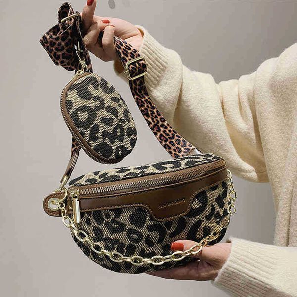 evening bag women fanny pack purse fashion leather waist bags shoulder crossbod 
evening bag women fanny pack purse fashion leather waist bags shoulder crossbod