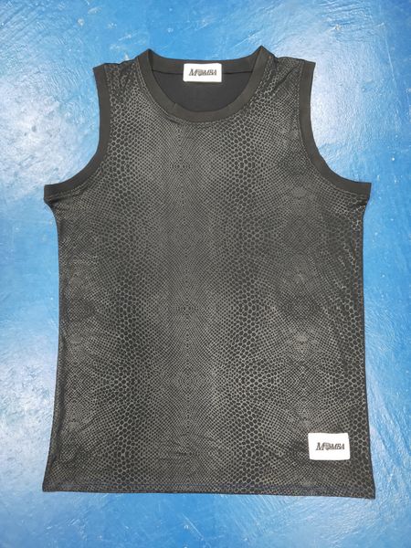 custom mmba blank basketball jersey black jerseys stitched, Black;red