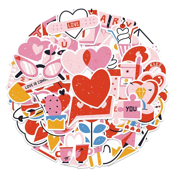 50pcs waterproof skateboard stickers love heart for car lappad bicycle motorcycle helmet ps4 phone kids toys diy decals pvc guitar decoratio
50pcs waterproof skateboard stickers love heart for car lappad bicycle motorcycle helmet ps4 phone kids toys diy decals pvc guitar decoratio