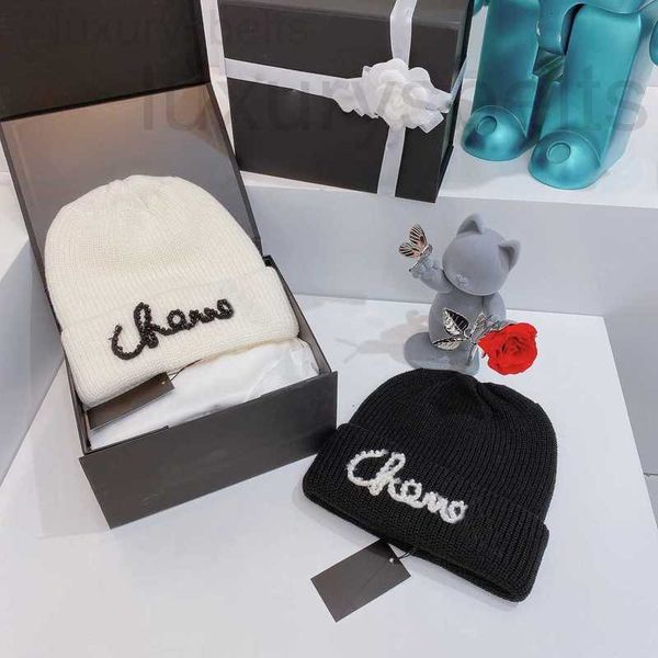 hats & scarves sets designer the correct version of xiaoxiang is the new warm knitting wool hat for autumn and winter 2021 which can be matc, Blue;gray
hats & scarves sets designer the correct version of xiaoxiang is the new warm knitting wool hat for autumn and winter 2021 which can be matc, Blue;gray