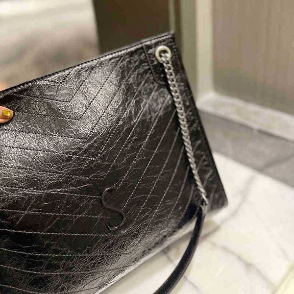evening bags ladies handbag designer bag women party fashion shoulder hand clutches purses 221031
evening bags ladies handbag designer bag women party fashion shoulder hand clutches purses 221031