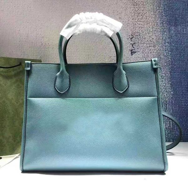 women crossbody tote bags large handbags shoulder shop bag capacity cowhide genuine leather gold hardware classic letter
women crossbody tote bags large handbags shoulder shop bag capacity cowhide genuine leather gold hardware classic letter
