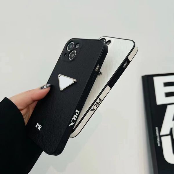 designer brand p phone cases for iphone 14 13 pro max 12 11 x xr xs xsmax 7 8 plus 14pro 13pro 12pro 11pro classic retro cellphone purse
designer brand p phone cases for iphone 14 13 pro max 12 11 x xr xs xsmax 7 8 plus 14pro 13pro 12pro 11pro classic retro cellphone purse