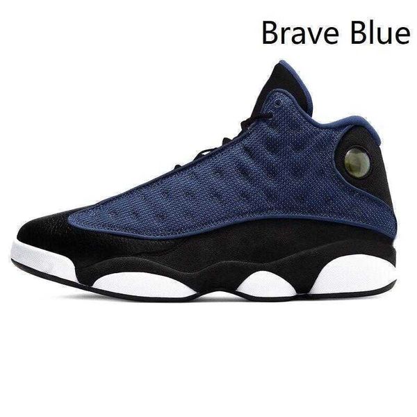 basketball shoes brave blue houndstooth court purple obsidian red flint utility royalty twist flu game jumpman 12 13 mens del sol, Black
basketball shoes brave blue houndstooth court purple obsidian red flint utility royalty twist flu game jumpman 12 13 mens del sol, Black