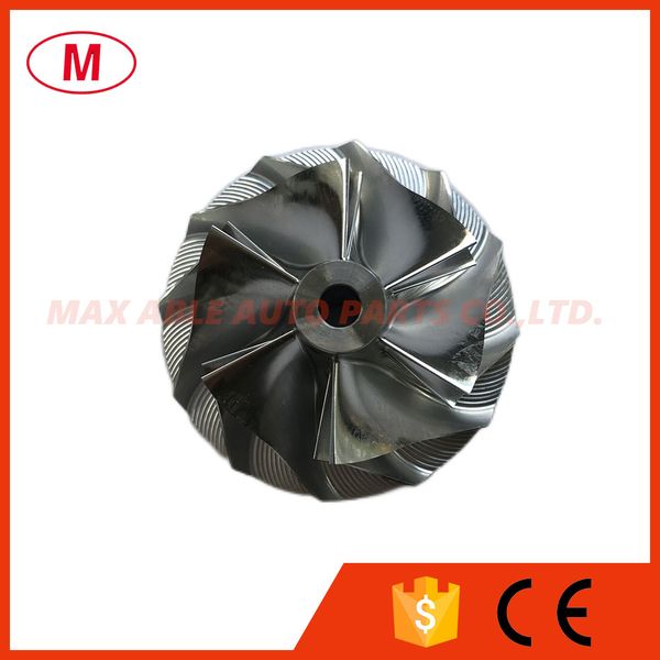 rhb5 nn136610 vi95 turbocharger turbo billet compressor wheel/aluminum 2618/milling wheel 38.50/52.50mm 6/6 blades for cartridge/chra/core
rhb5 nn136610 vi95 turbocharger turbo billet compressor wheel/aluminum 2618/milling wheel 38.50/52.50mm 6/6 blades for cartridge/chra/core