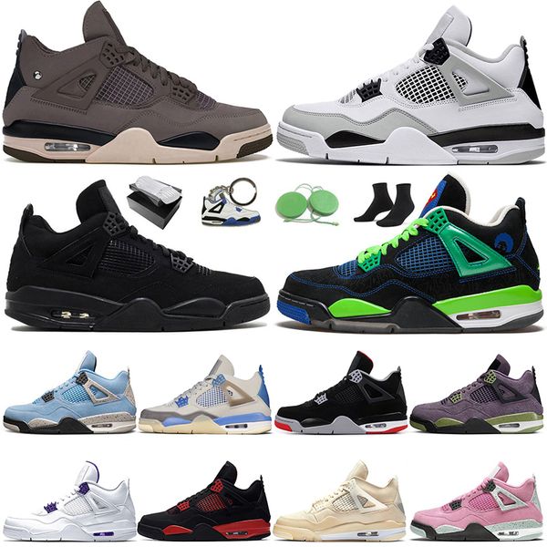 with box white x sail basketball shoes jumpman 4s 4 men women university blue starfish sneakers doernbecher military black cat trainers size
with box white x sail basketball shoes jumpman 4s 4 men women university blue starfish sneakers doernbecher military black cat trainers size