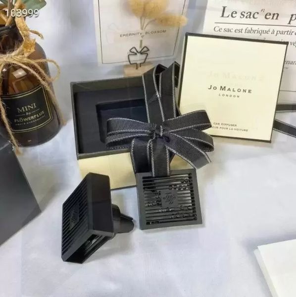 jo malone deodorant car diffuser with refill incense parfum peony blush suede lime basil mandarin sea salt solid perfume fragrance long last
jo malone deodorant car diffuser with refill incense parfum peony blush suede lime basil mandarin sea salt solid perfume fragrance long last