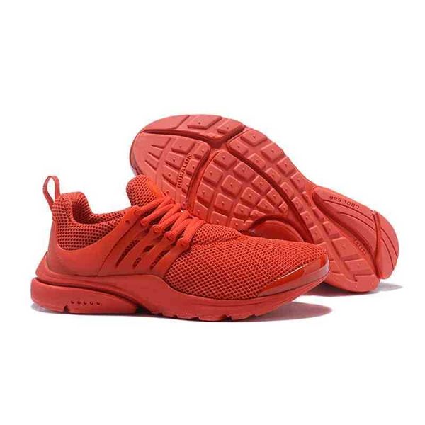 nouveau 2022 prestos 5 chaussures de course men femmes presto ultra br qs pink oreo outdoor fashion jogging sneakers taille us 5.5-12, Black
nouveau 2022 prestos 5 chaussures de course men femmes presto ultra br qs pink oreo outdoor fashion jogging sneakers taille us 5.5-12, Black
