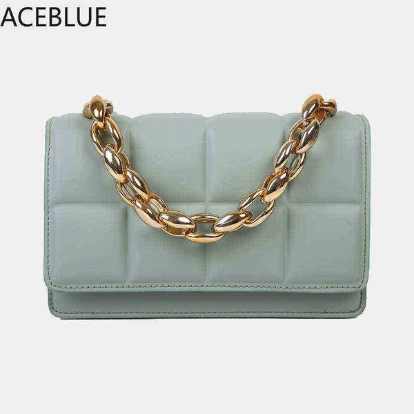 evening bags new arrival square plaid shoulder bags for women chains pu leather crossbody bag lady small flap handbag purse bolsa feminina 2
evening bags new arrival square plaid shoulder bags for women chains pu leather crossbody bag lady small flap handbag purse bolsa feminina 2