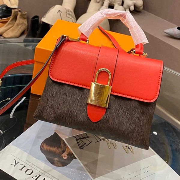 designer luxury women the tote bag fashion versatile handbags shoulder crossbody bags purse tories totes large capacity saddle wallets 7a 0a
designer luxury women the tote bag fashion versatile handbags shoulder crossbody bags purse tories totes large capacity saddle wallets 7a 0a