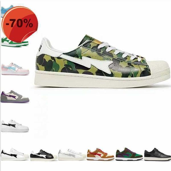 runing shoes sneakers trainers green 2022ss stadium goods blue sk8 sta purple white black pastel pink a bathing ape
runing shoes sneakers trainers green 2022ss stadium goods blue sk8 sta purple white black pastel pink a bathing ape