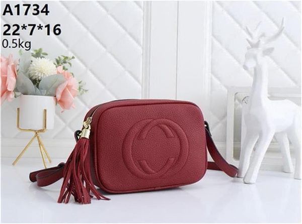 2022 evening bags designers women shoulder bag leather crossbody fringed messenger bags
2022 evening bags designers women shoulder bag leather crossbody fringed messenger bags