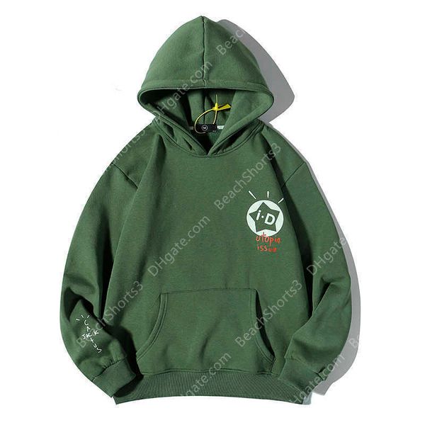 hoodeds jack letter print fleece mens sweatshirt stranger things oversize harajuku streetwear casual hooded hoodies, Black
hoodeds jack letter print fleece mens sweatshirt stranger things oversize harajuku streetwear casual hooded hoodies, Black