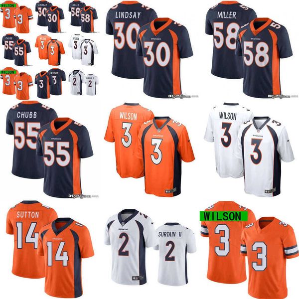 football jerseys denver''broncos''men women youth 3 russell wilson 2 patrick surtain ii 14 courtland sutton 7 john elway, Black;red
football jerseys denver''broncos''men women youth 3 russell wilson 2 patrick surtain ii 14 courtland sutton 7 john elway, Black;red