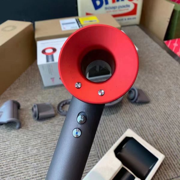 fanless vacuum hair dryer hd08 has labels sealed packaging ultra high speed professional salon tools us uk eu plug
fanless vacuum hair dryer hd08 has labels sealed packaging ultra high speed professional salon tools us uk eu plug