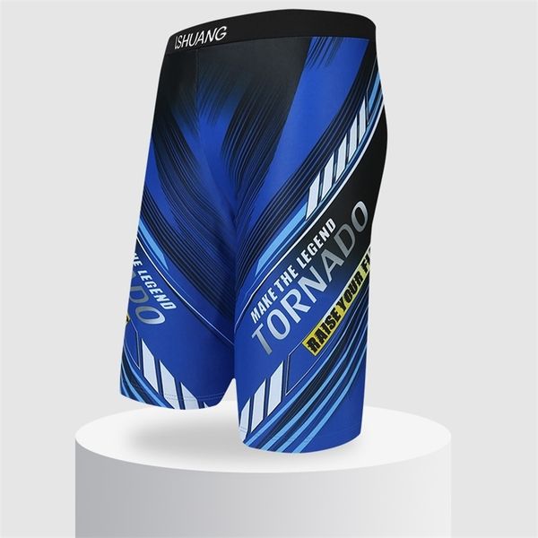 long men swim shorts pants swimming pool trunks briefs beach swimwear swimsuit bathing suit wear maillot de bain homme mayo 220706
long men swim shorts pants swimming pool trunks briefs beach swimwear swimsuit bathing suit wear maillot de bain homme mayo 220706