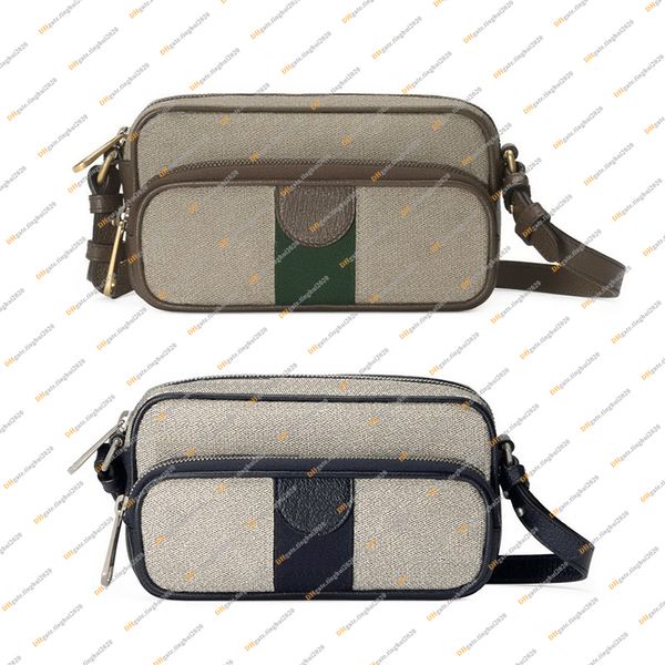 fashion casual designe luxury ophidia mini bag crossbody shoulder bags messenger bag tote handbag high a quality 5a 722557 pouch
fashion casual designe luxury ophidia mini bag crossbody shoulder bags messenger bag tote handbag high a quality 5a 722557 pouch