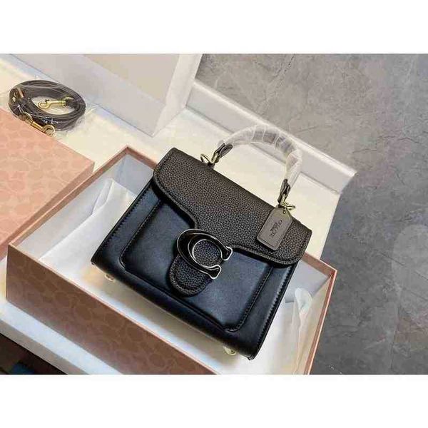 inclined designer luxury women bag coch handbag fashion shoulder bags cc versatile purses cochs totes large capacity saddle coal wallet 5ac6
inclined designer luxury women bag coch handbag fashion shoulder bags cc versatile purses cochs totes large capacity saddle coal wallet 5ac6
