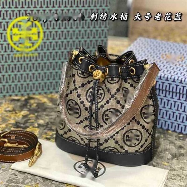 women' burchs miller 2022 bag torys old drawtring blue flower one houlder cro carrying portable bucket xw2y 
women' burchs miller 2022 bag torys old drawtring blue flower one houlder cro carrying portable bucket xw2y
