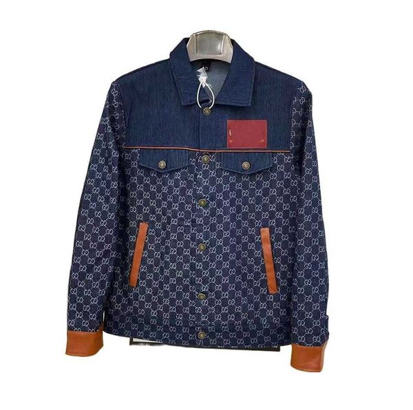 mens jackets hole sleeves trend mens clothing fashion classic retro denim jacket ripped large size m-3xl, Black;brown
mens jackets hole sleeves trend mens clothing fashion classic retro denim jacket ripped large size m-3xl, Black;brown