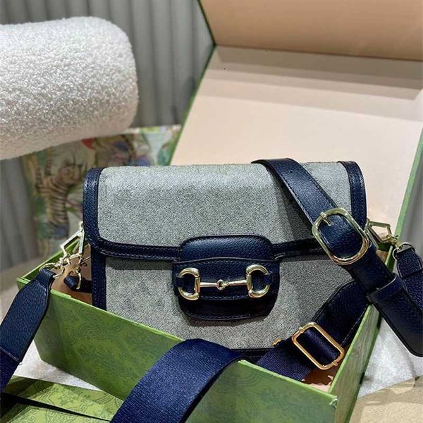 color small shoulder flap crossbody bags luxurys handbags fashion 2022 womens tote messenger purse designers with letters
color small shoulder flap crossbody bags luxurys handbags fashion 2022 womens tote messenger purse designers with letters