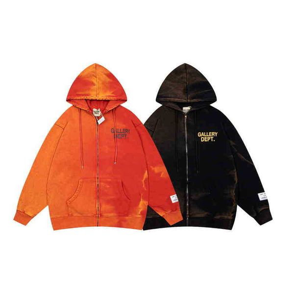 fleece autumn new designer winter fashion street 2022 and multi 2022 cotton high t trend shirt niche beauty galery deps men women couples, Black
fleece autumn new designer winter fashion street 2022 and multi 2022 cotton high t trend shirt niche beauty galery deps men women couples, Black