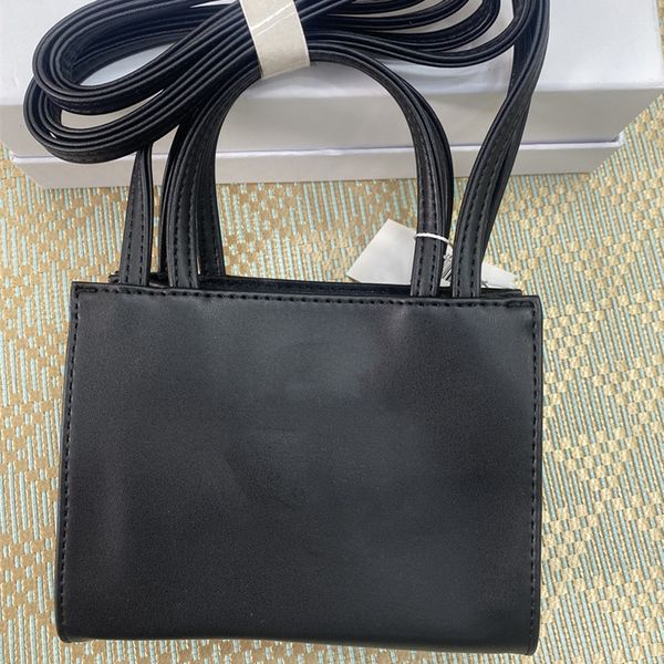 designer bag 3 sizes telfas shoulder bags soft leather mini handbags women handbag crossbody luxury tote fashion shopping pink white purse s
designer bag 3 sizes telfas shoulder bags soft leather mini handbags women handbag crossbody luxury tote fashion shopping pink white purse s