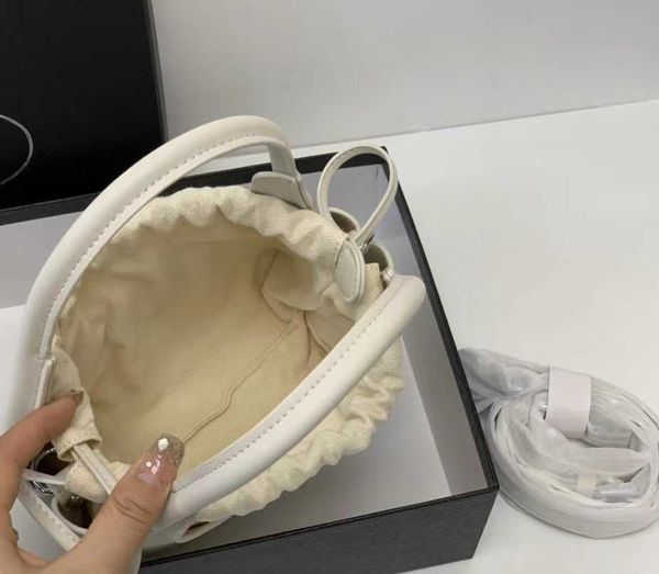 brand evening bags designer design summer small women's 2022 new style texture fashion single shoulder
brand evening bags designer design summer small women's 2022 new style texture fashion single shoulder