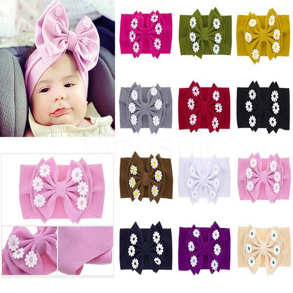 baby girls headbands double layer bows kids elastic bowknot hairbands headwear headdress children toddler flower turban knot head wraps de88
baby girls headbands double layer bows kids elastic bowknot hairbands headwear headdress children toddler flower turban knot head wraps de88
