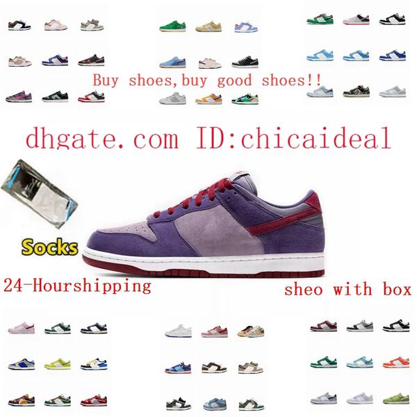 steamboy ost venus low richard mulder shoes sb dunks running arrival send box and gift mens womens kentucky, Black
steamboy ost venus low richard mulder shoes sb dunks running arrival send box and gift mens womens kentucky, Black