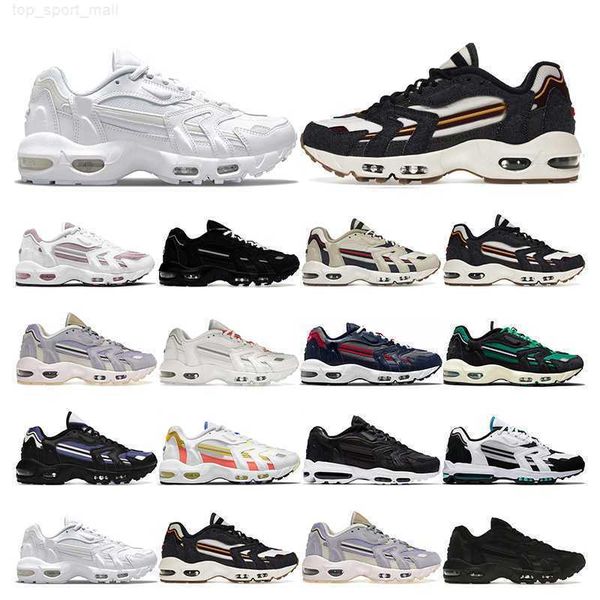 96 running shoes for men women triple white black magic ember beach blackened blue midnight navy mens trainers sports sneakers tennis
96 running shoes for men women triple white black magic ember beach blackened blue midnight navy mens trainers sports sneakers tennis