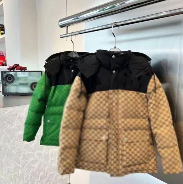 designer jackets for men and women puffer letter casual comfortable soft down outdoor sports, Black;brown
designer jackets for men and women puffer letter casual comfortable soft down outdoor sports, Black;brown