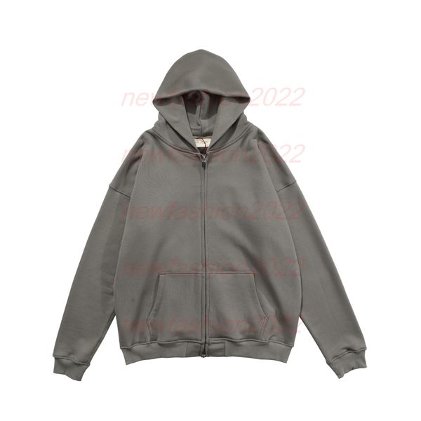 men hoodies akatsuki aesthetic harajuku hoodie japanese anime funny print streetwear fashion casual male's sweatshirt felpa, Black
men hoodies akatsuki aesthetic harajuku hoodie japanese anime funny print streetwear fashion casual male's sweatshirt felpa, Black
