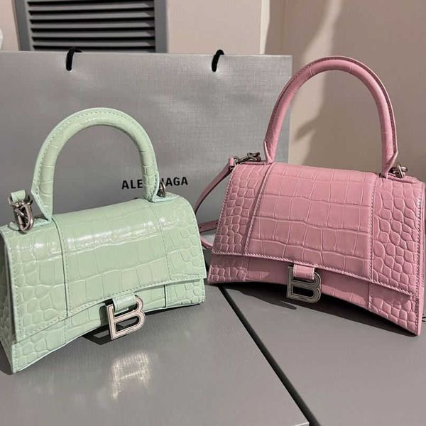 designer hourglas bags balencaigass handbags leather womens spring and summer 2022 new fashion versatile b home crocodile hourglas bar dia h
designer hourglas bags balencaigass handbags leather womens spring and summer 2022 new fashion versatile b home crocodile hourglas bar dia h
